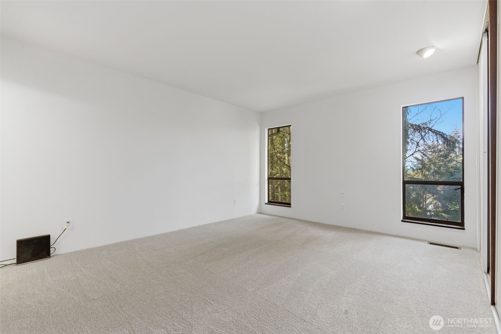 850 NE Rimrock Drive NE Bremerton WA 98311