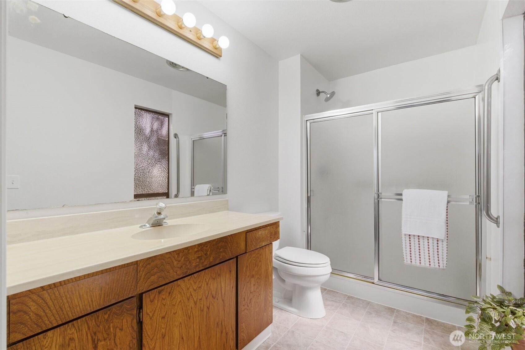 850 NE Rimrock Drive NE Bremerton WA 98311