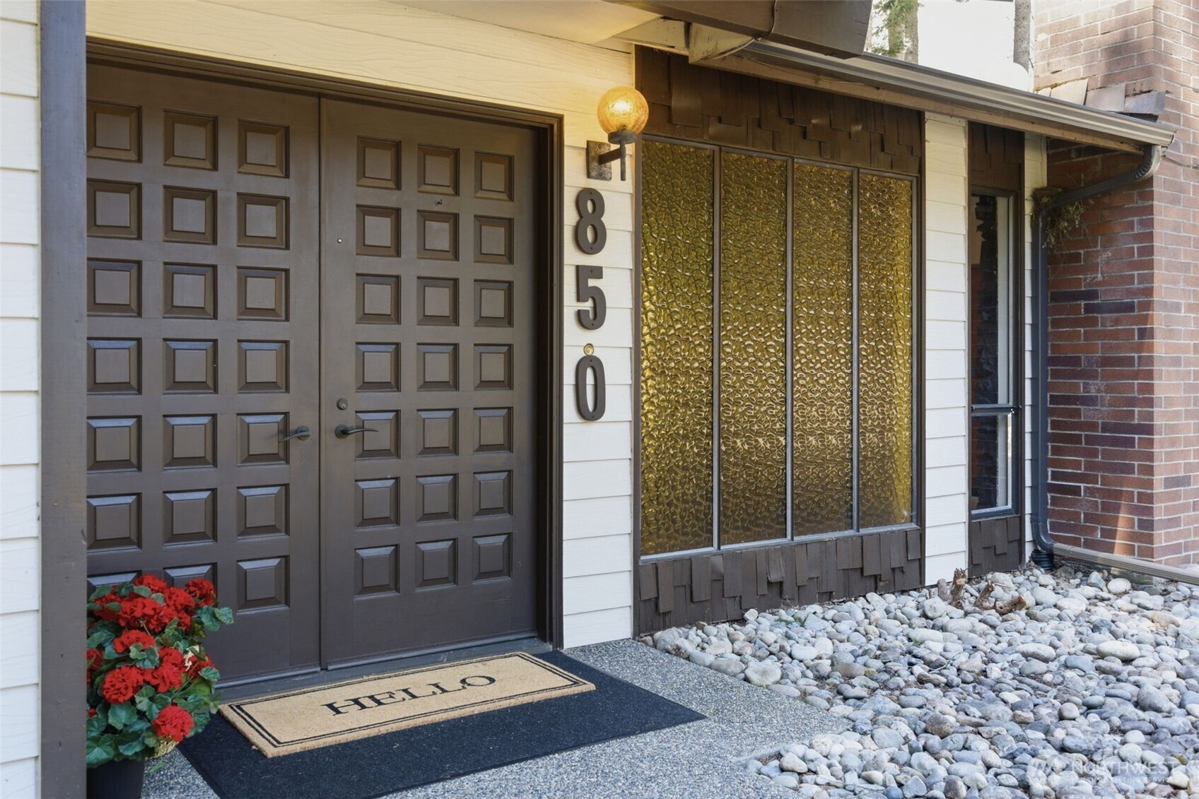 850 NE Rimrock Drive NE Bremerton WA 98311