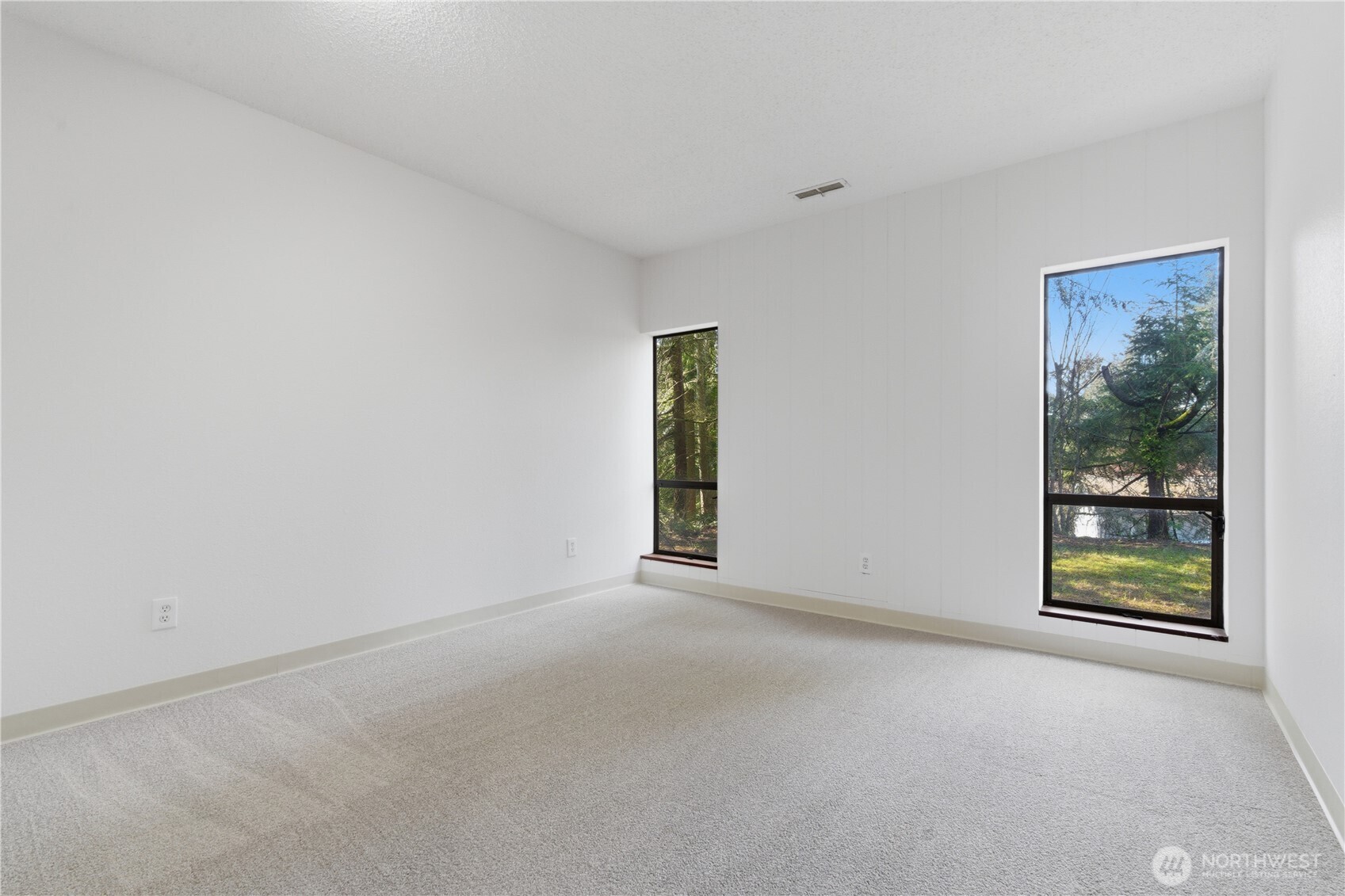 850 NE Rimrock Drive NE Bremerton WA 98311