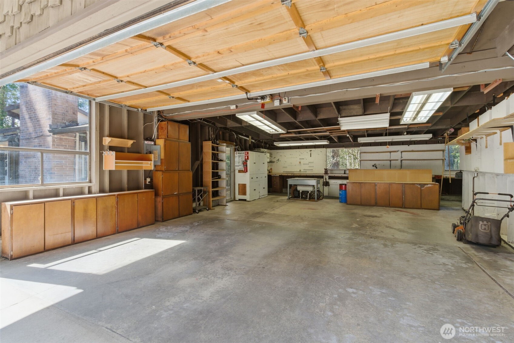 850 NE Rimrock Drive NE Bremerton WA 98311