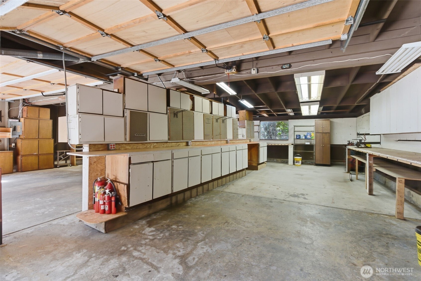 850 NE Rimrock Drive NE Bremerton WA 98311