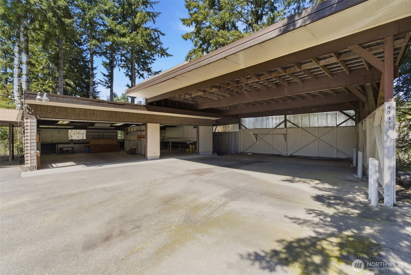 850 NE Rimrock Drive NE Bremerton WA 98311