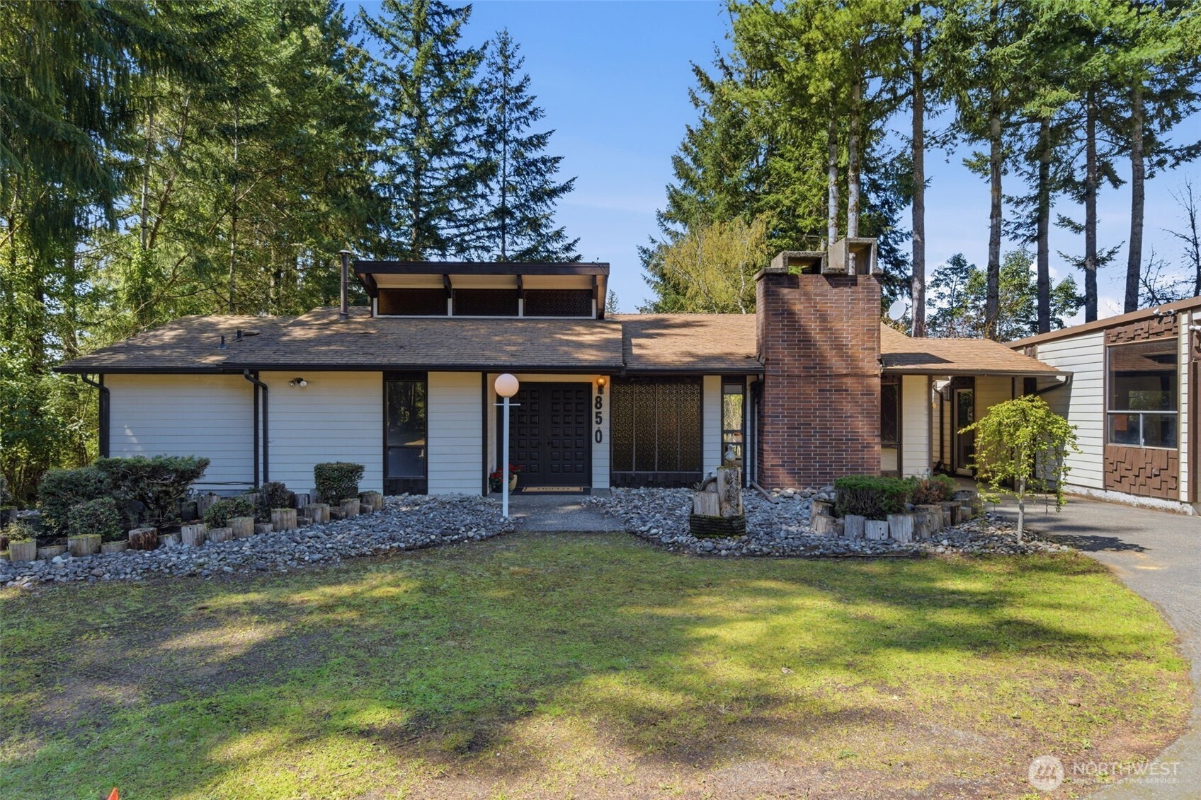 850 NE Rimrock Drive NE Bremerton WA 98311