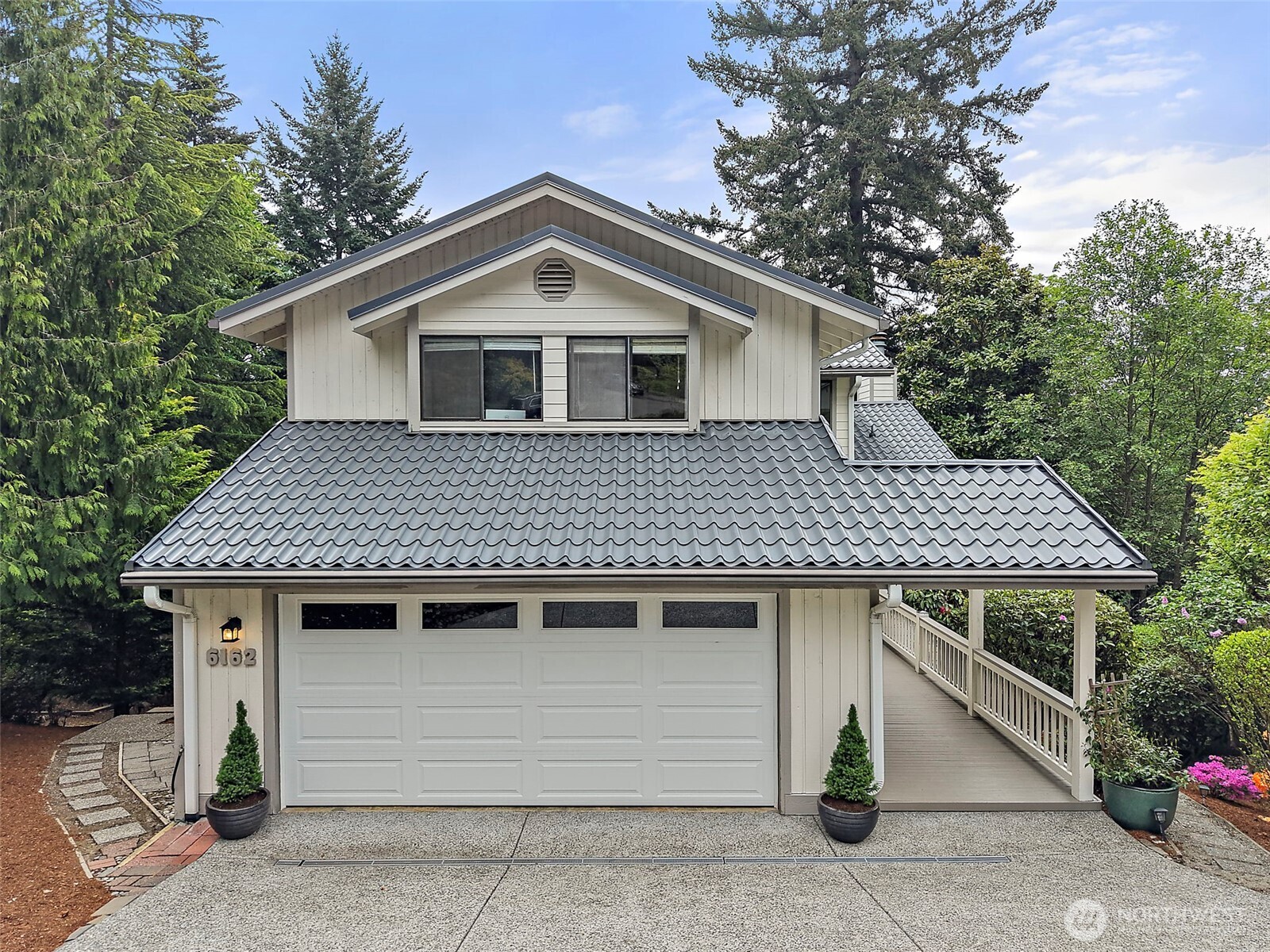 6162 144th Place SE Bellevue WA 98006