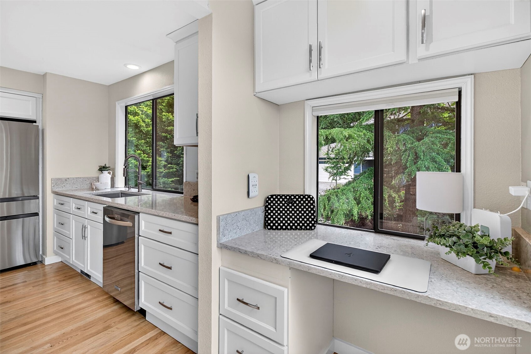 6162 144th Place SE Bellevue WA 98006