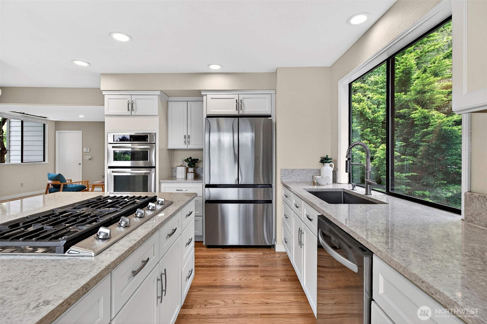 6162 144th Place SE Bellevue WA 98006