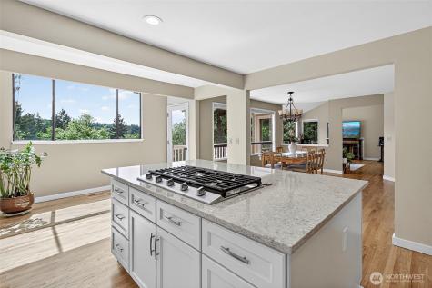 6162 144th Pl SE Bellevue WA 98006