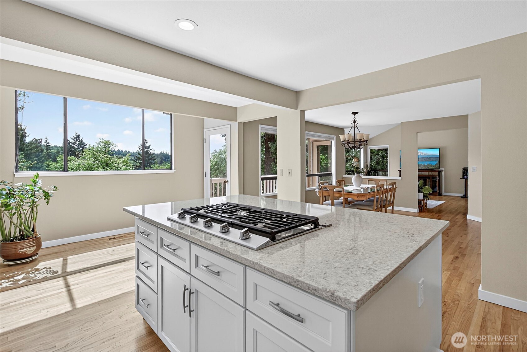 6162 144th Place SE Bellevue WA 98006