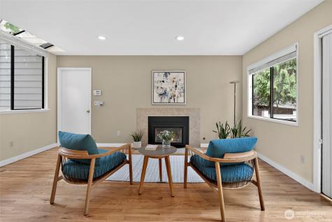 6162 144th Pl SE Bellevue WA 98006