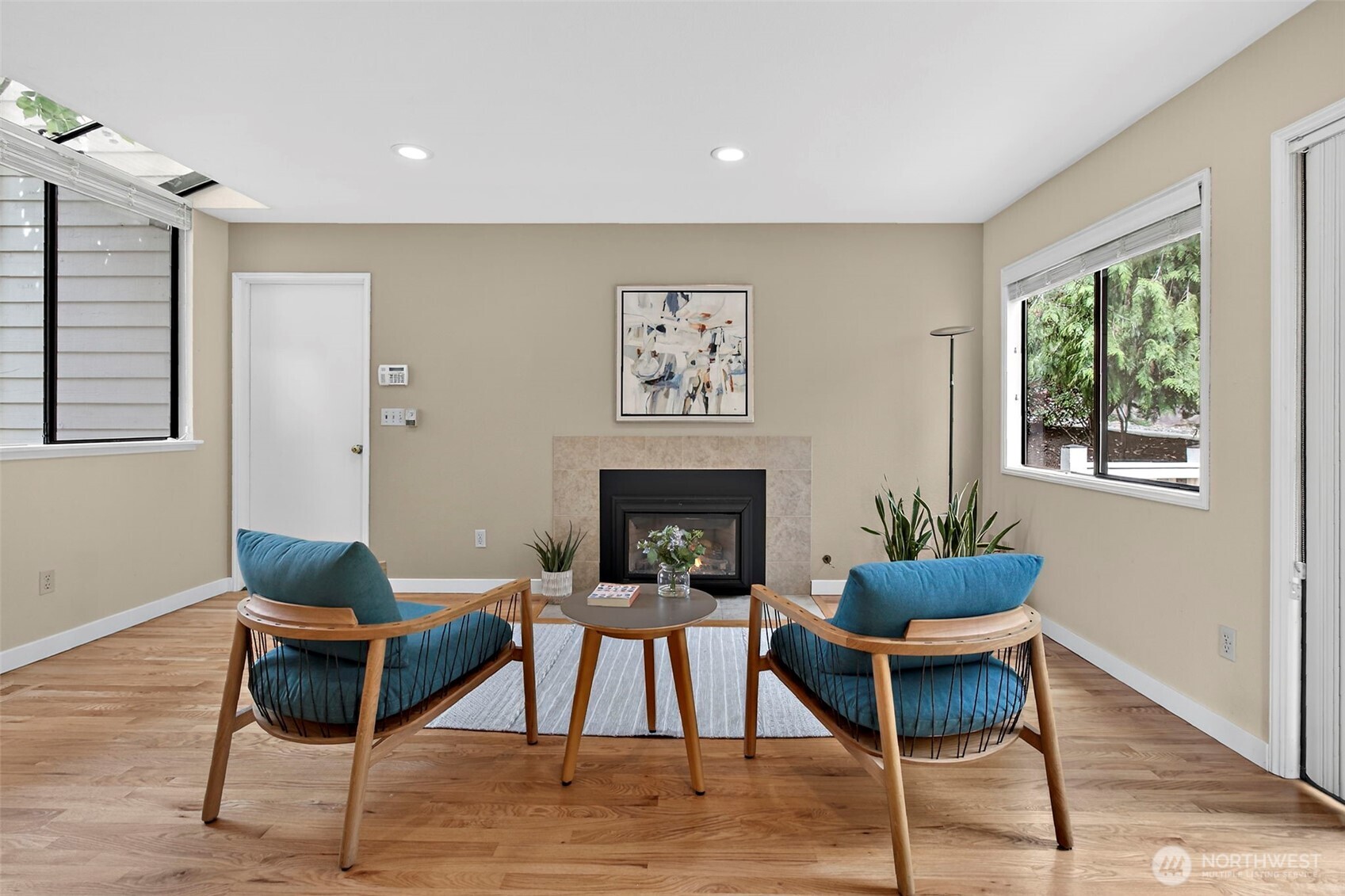 6162 144th Place SE Bellevue WA 98006