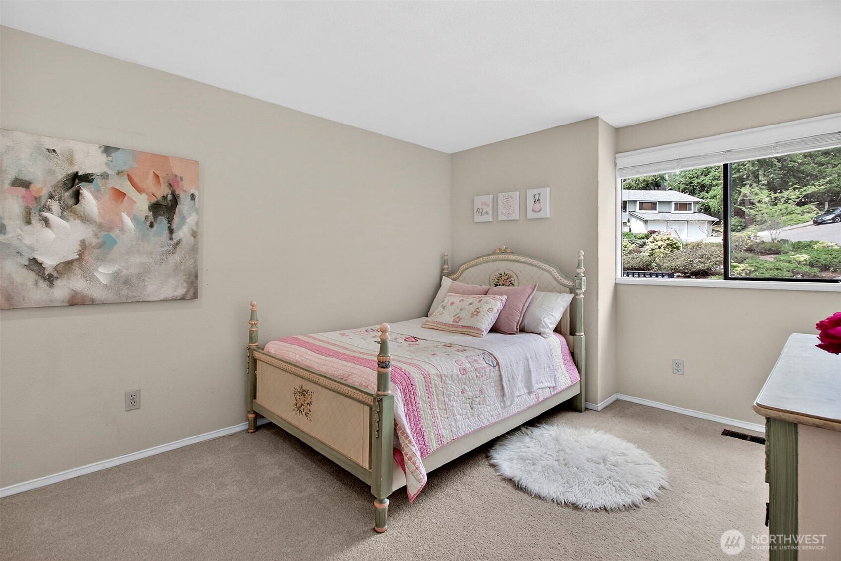 6162 144th Place SE Bellevue WA 98006