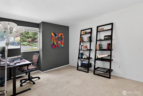 6162 144th Pl SE Bellevue WA 98006