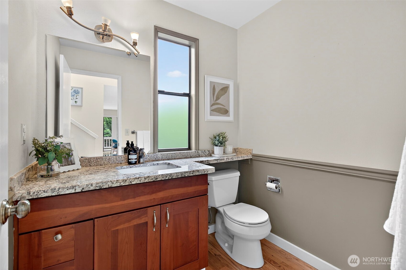 6162 144th Place SE Bellevue WA 98006