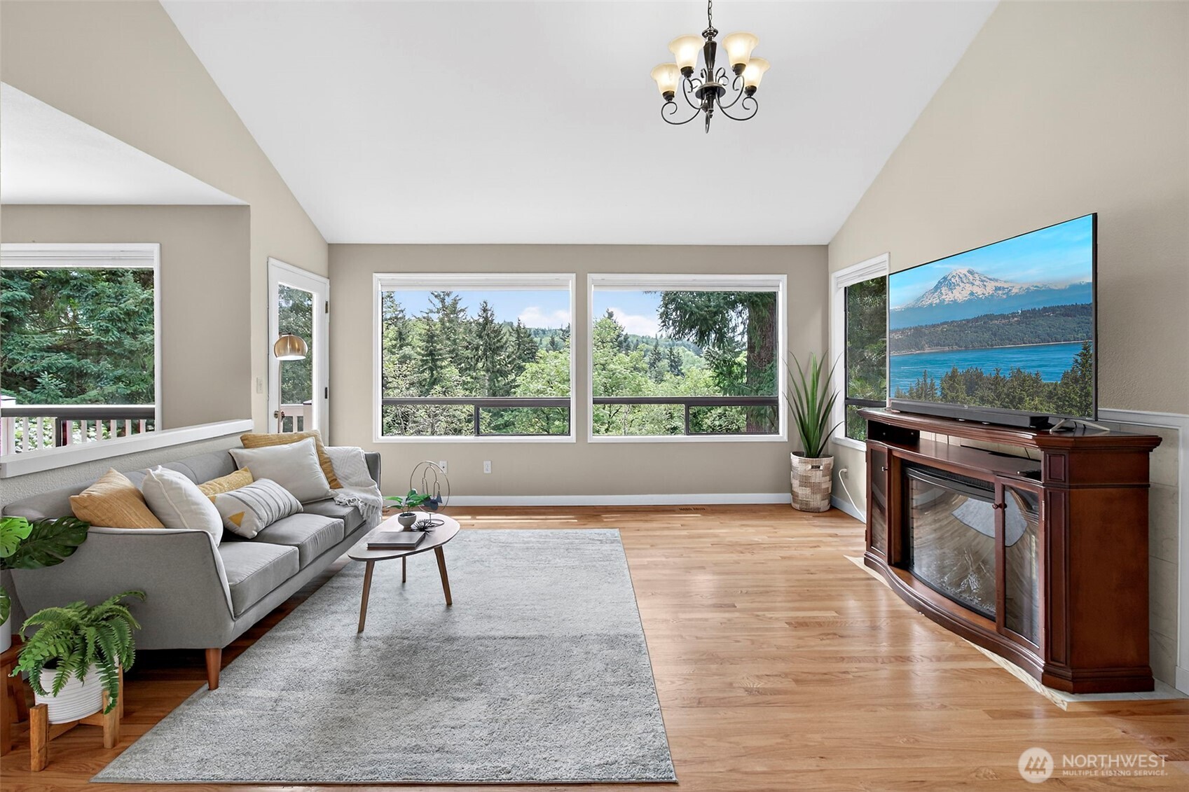 6162 144th Place SE Bellevue WA 98006