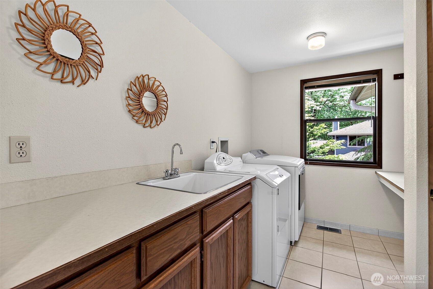 6162 144th Place SE Bellevue WA 98006