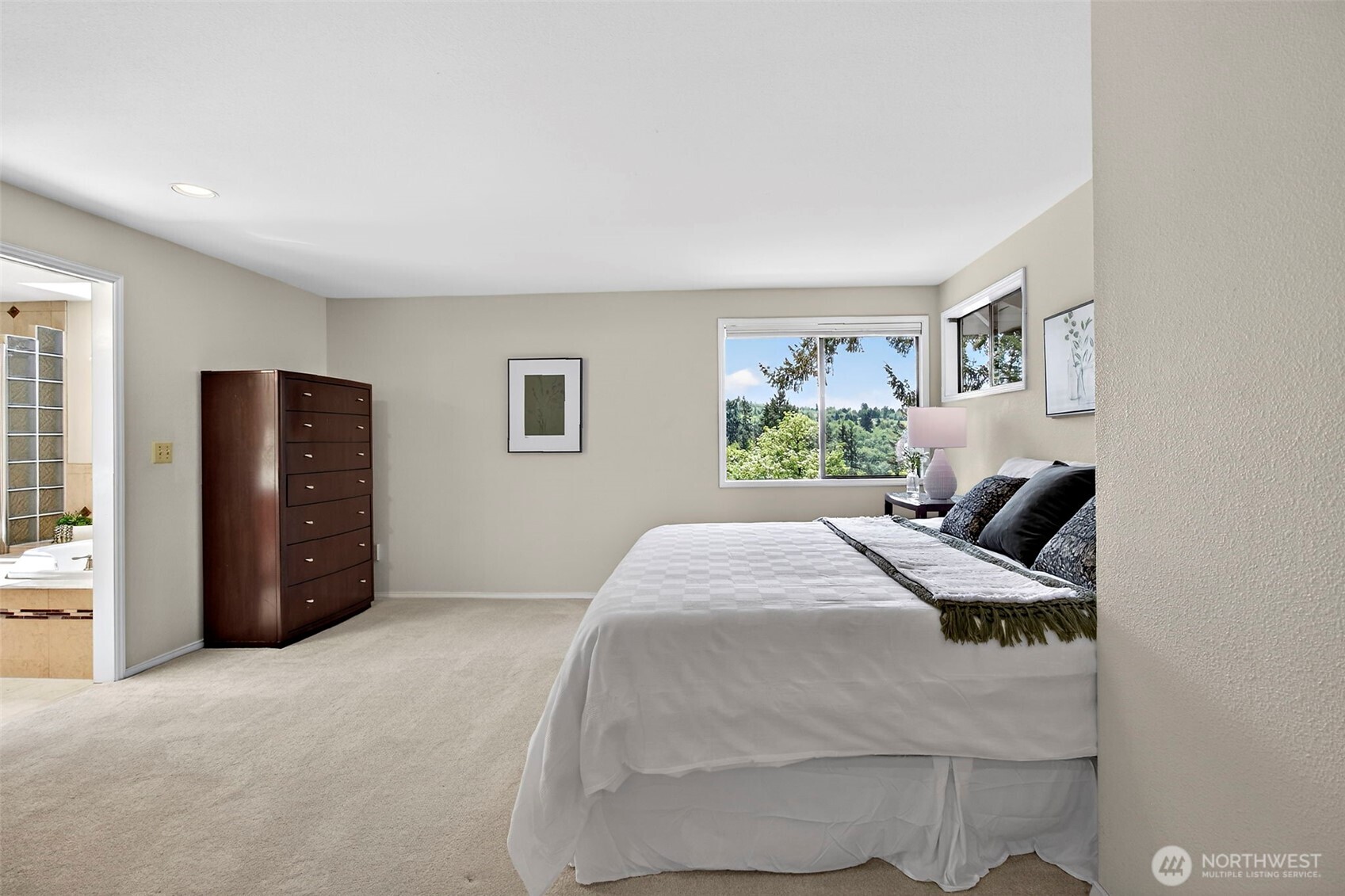 6162 144th Place SE Bellevue WA 98006