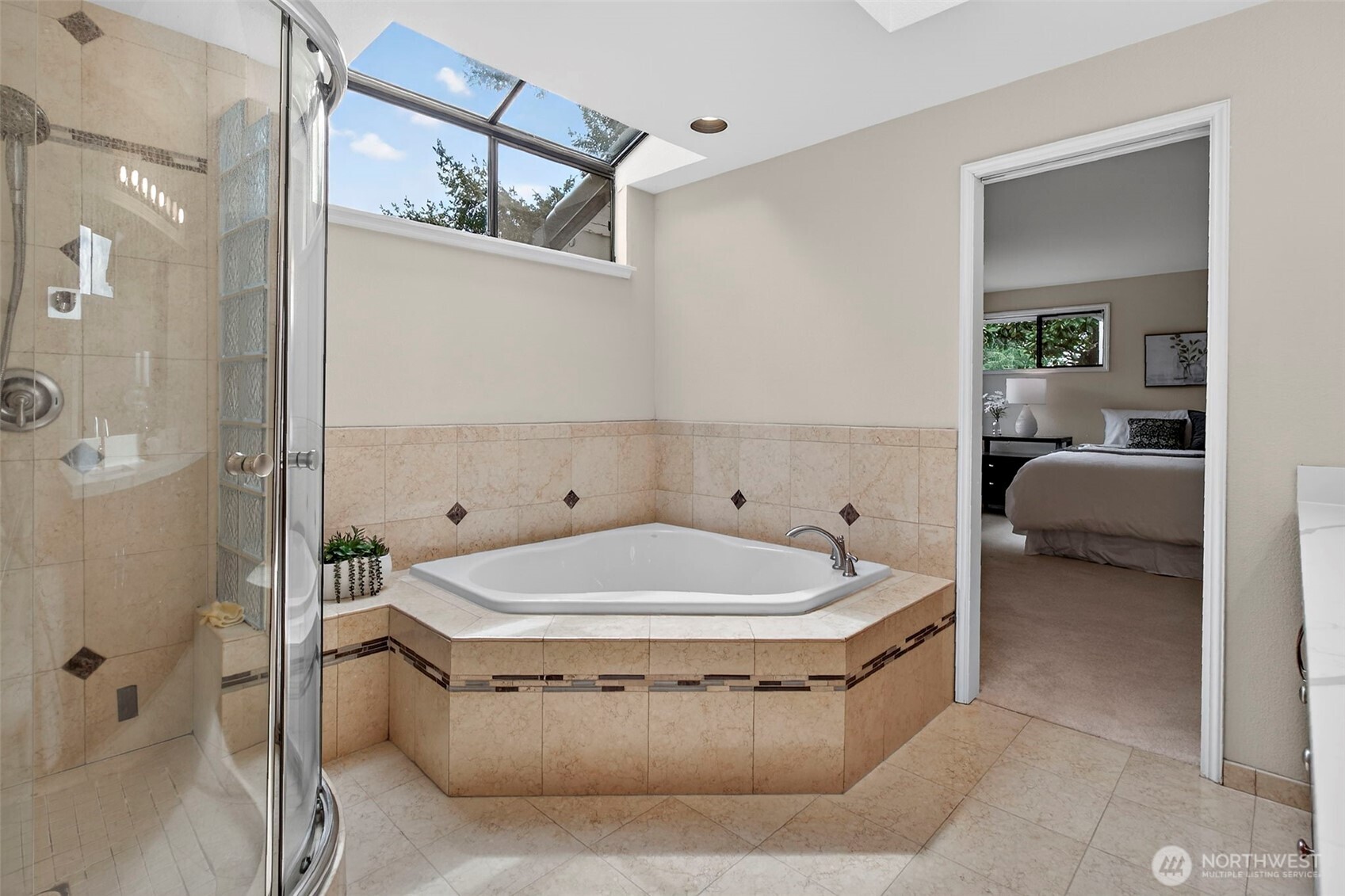6162 144th Place SE Bellevue WA 98006