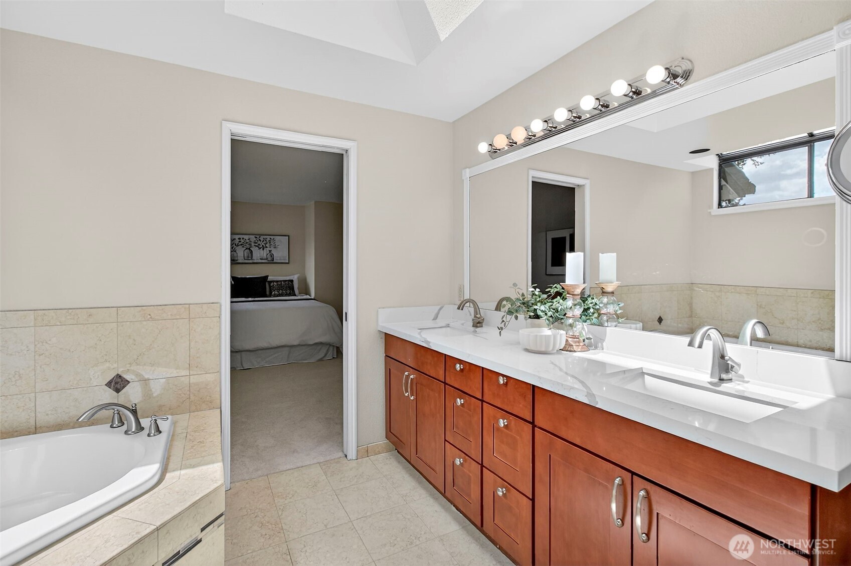6162 144th Place SE Bellevue WA 98006