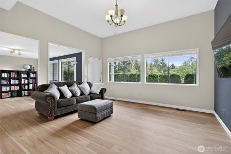 6162 144th Pl SE Bellevue WA 98006