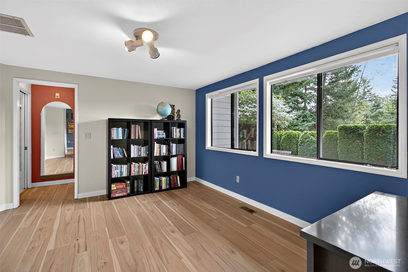 6162 144th Place SE Bellevue WA 98006