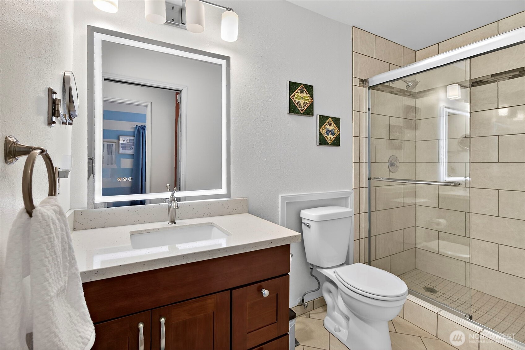 6162 144th Place SE Bellevue WA 98006