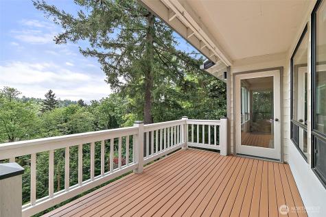6162 144th Pl SE Bellevue WA 98006