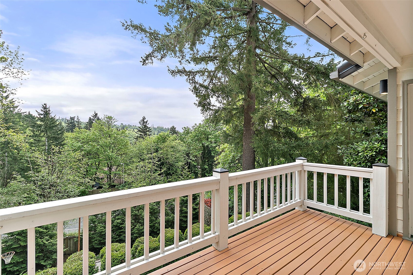 6162 144th Place SE Bellevue WA 98006