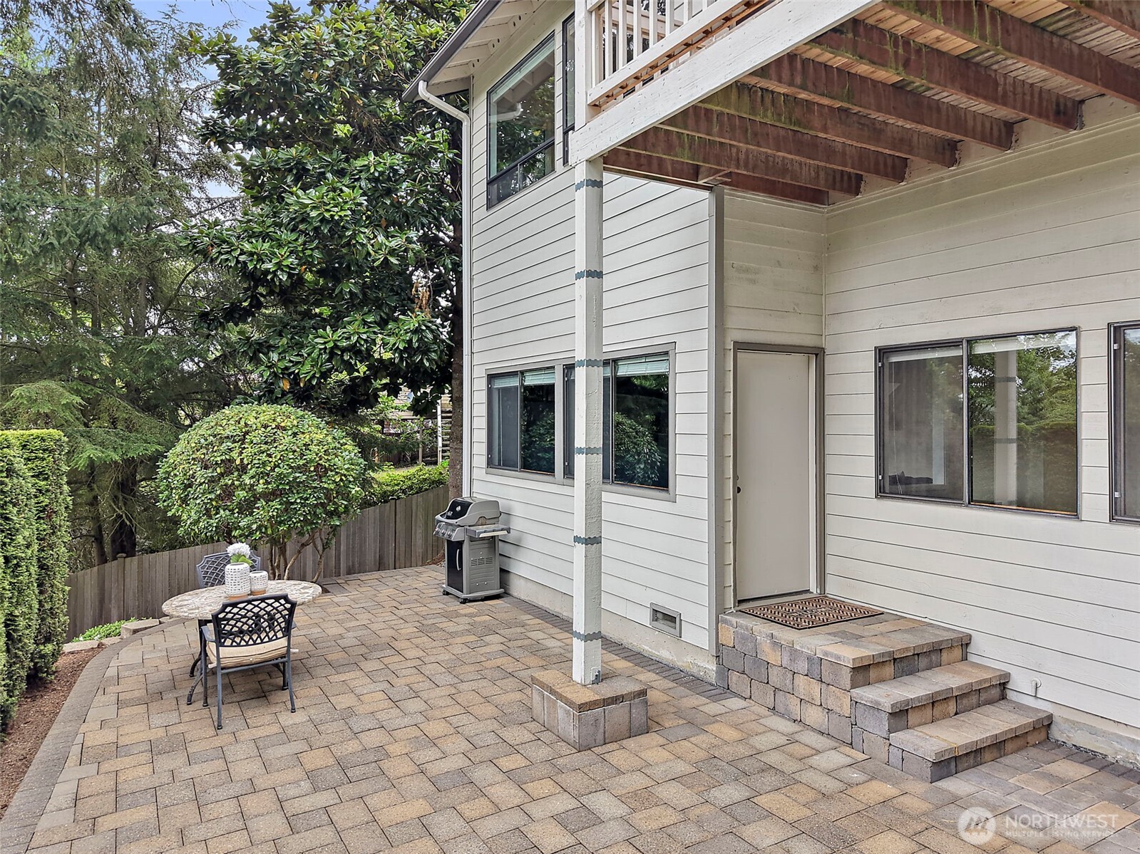 6162 144th Place SE Bellevue WA 98006