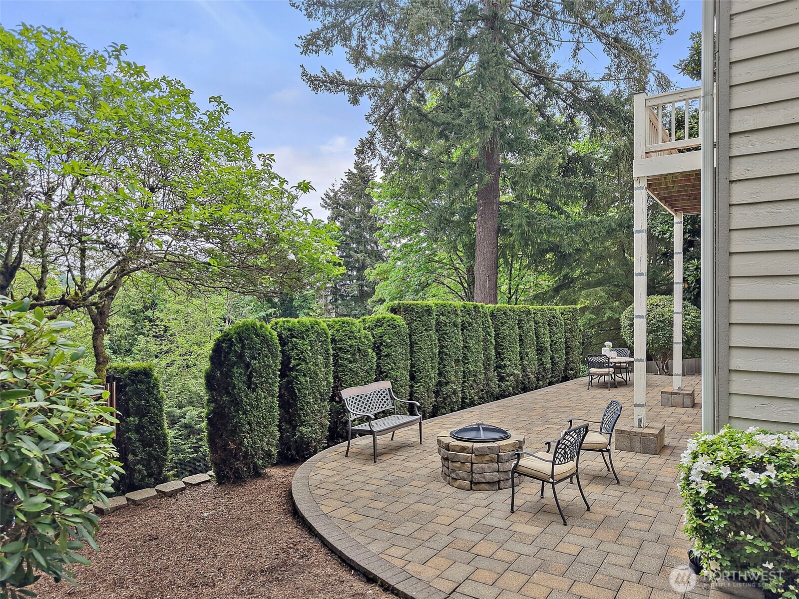 6162 144th Place SE Bellevue WA 98006