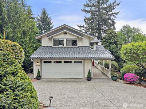 6162 144th Pl SE Bellevue WA 98006