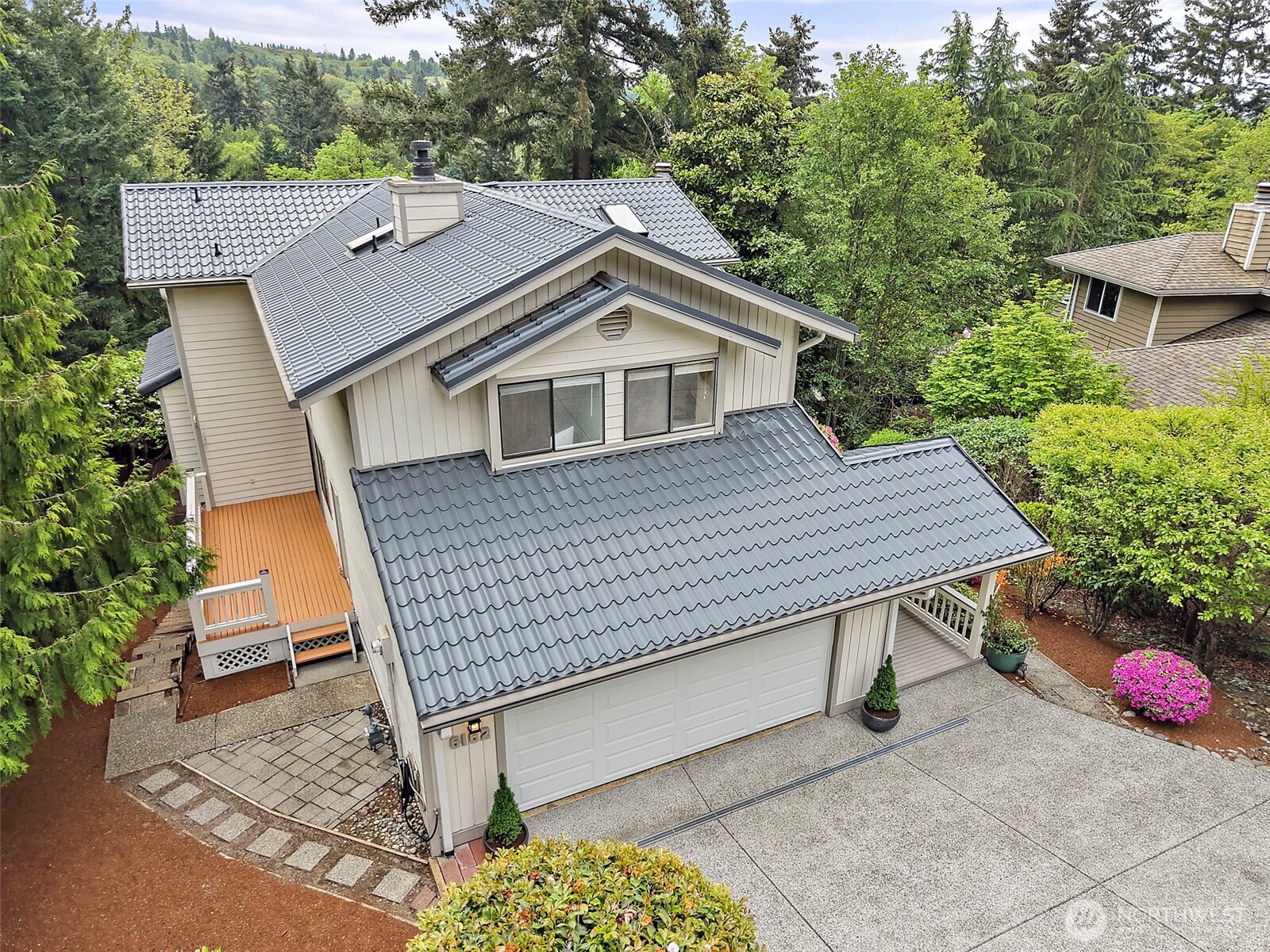 6162 144th Place SE Bellevue WA 98006