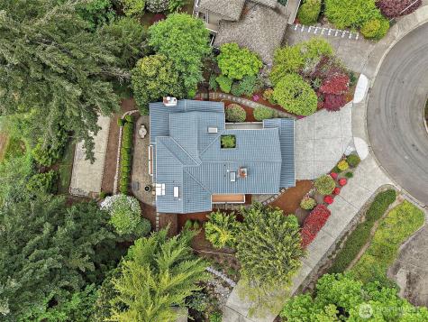 6162 144th Pl SE Bellevue WA 98006