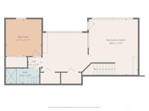 6162 144th Pl SE Bellevue WA 98006