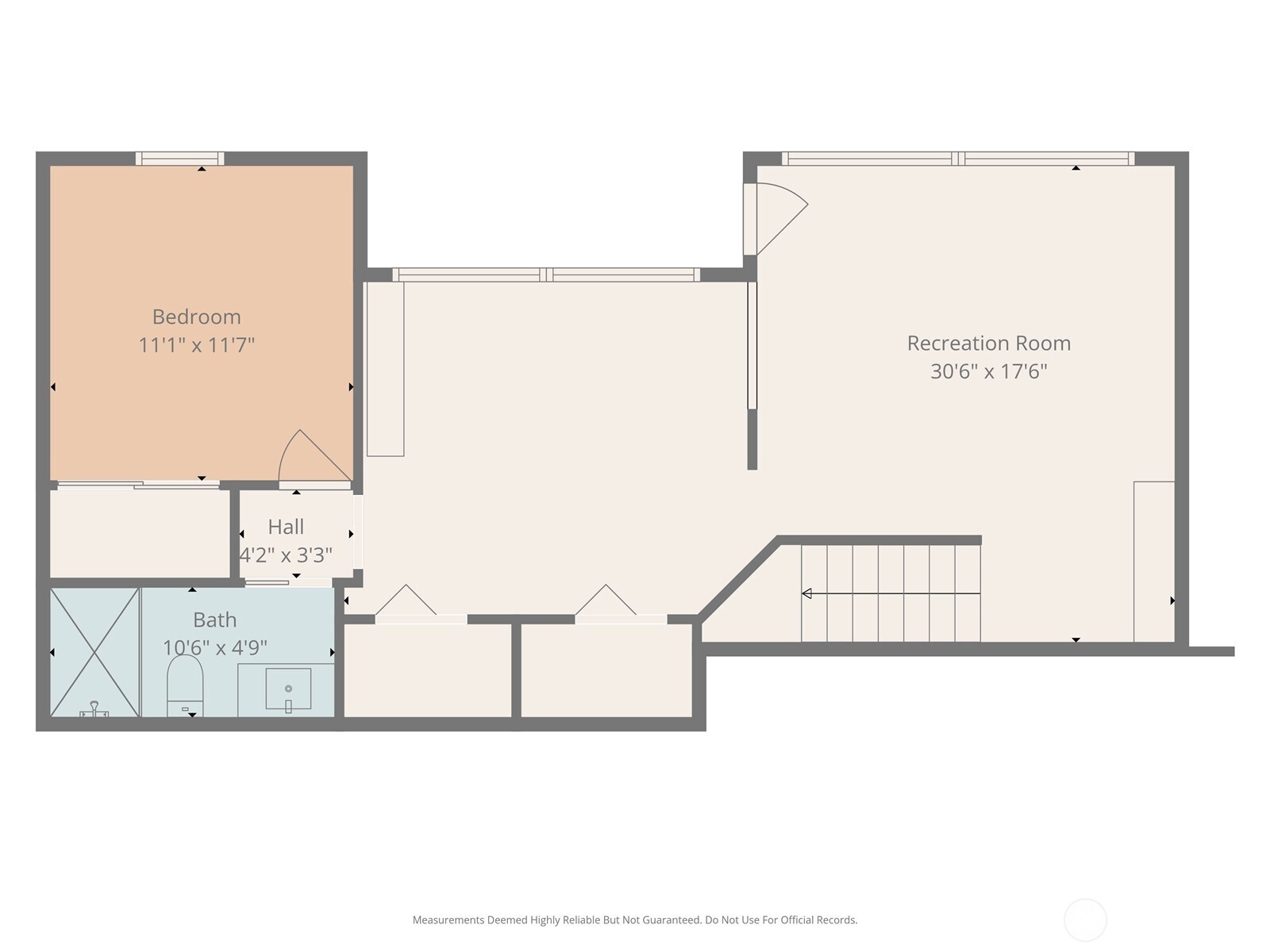 6162 144th Place SE Bellevue WA 98006