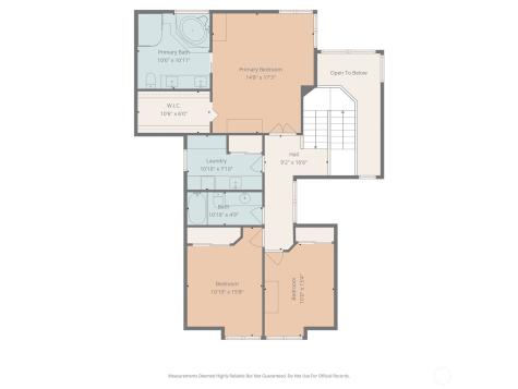 6162 144th Pl SE Bellevue WA 98006