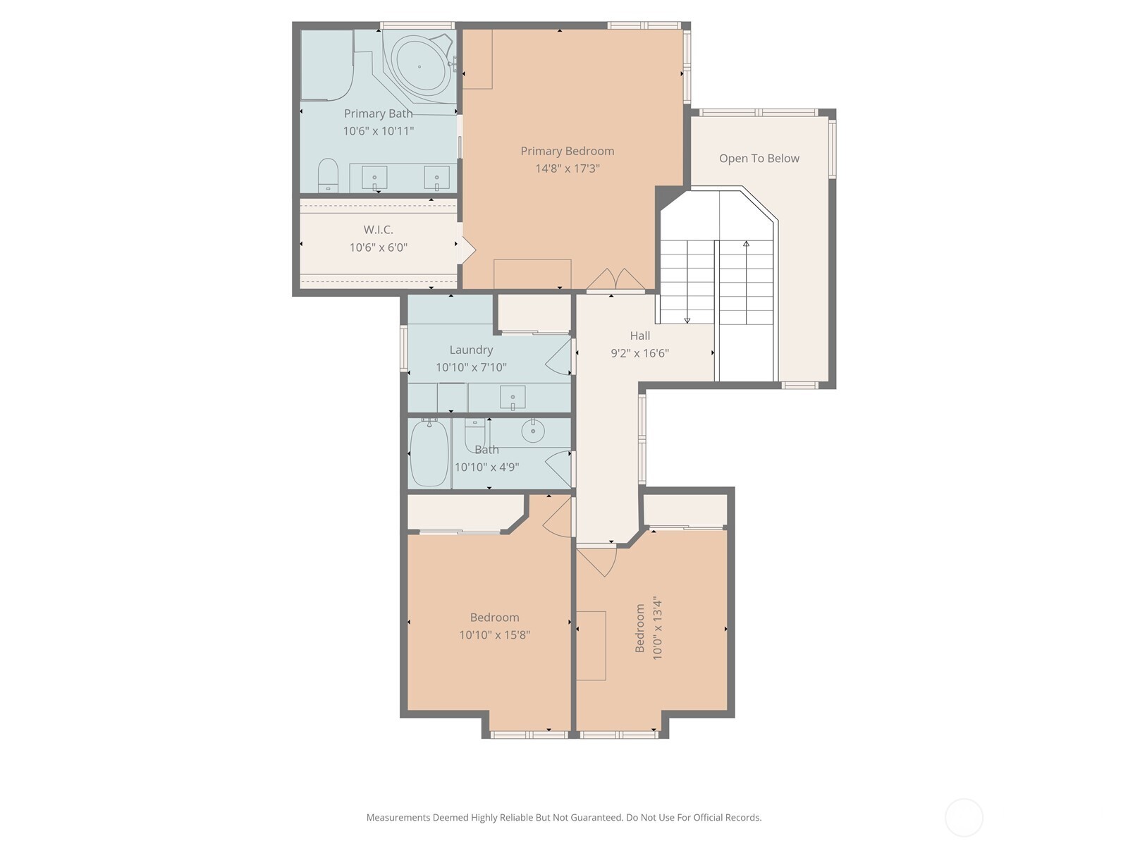 6162 144th Place SE Bellevue WA 98006