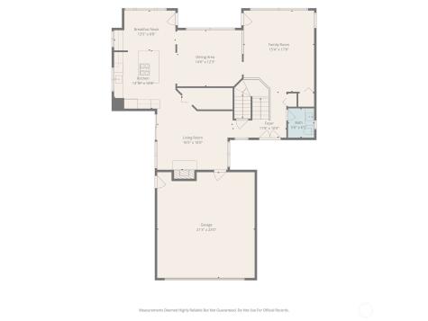 6162 144th Pl SE Bellevue WA 98006