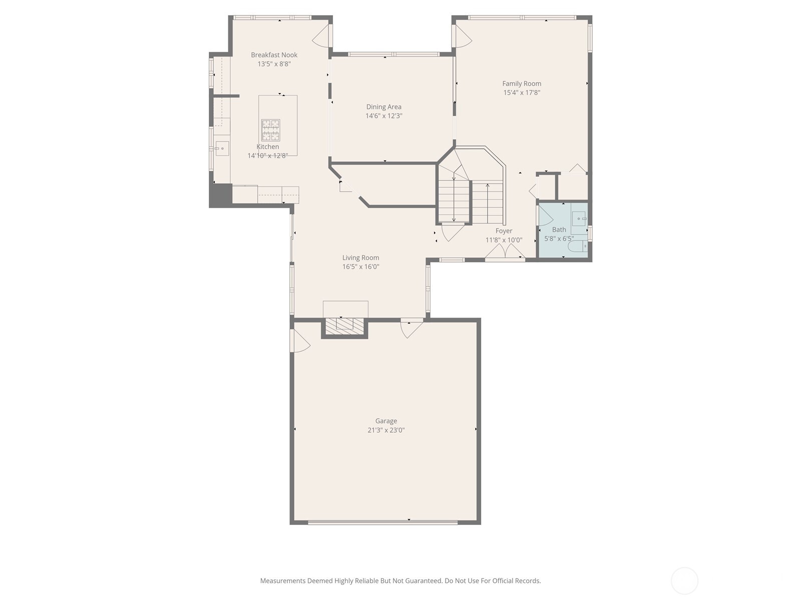 6162 144th Place SE Bellevue WA 98006