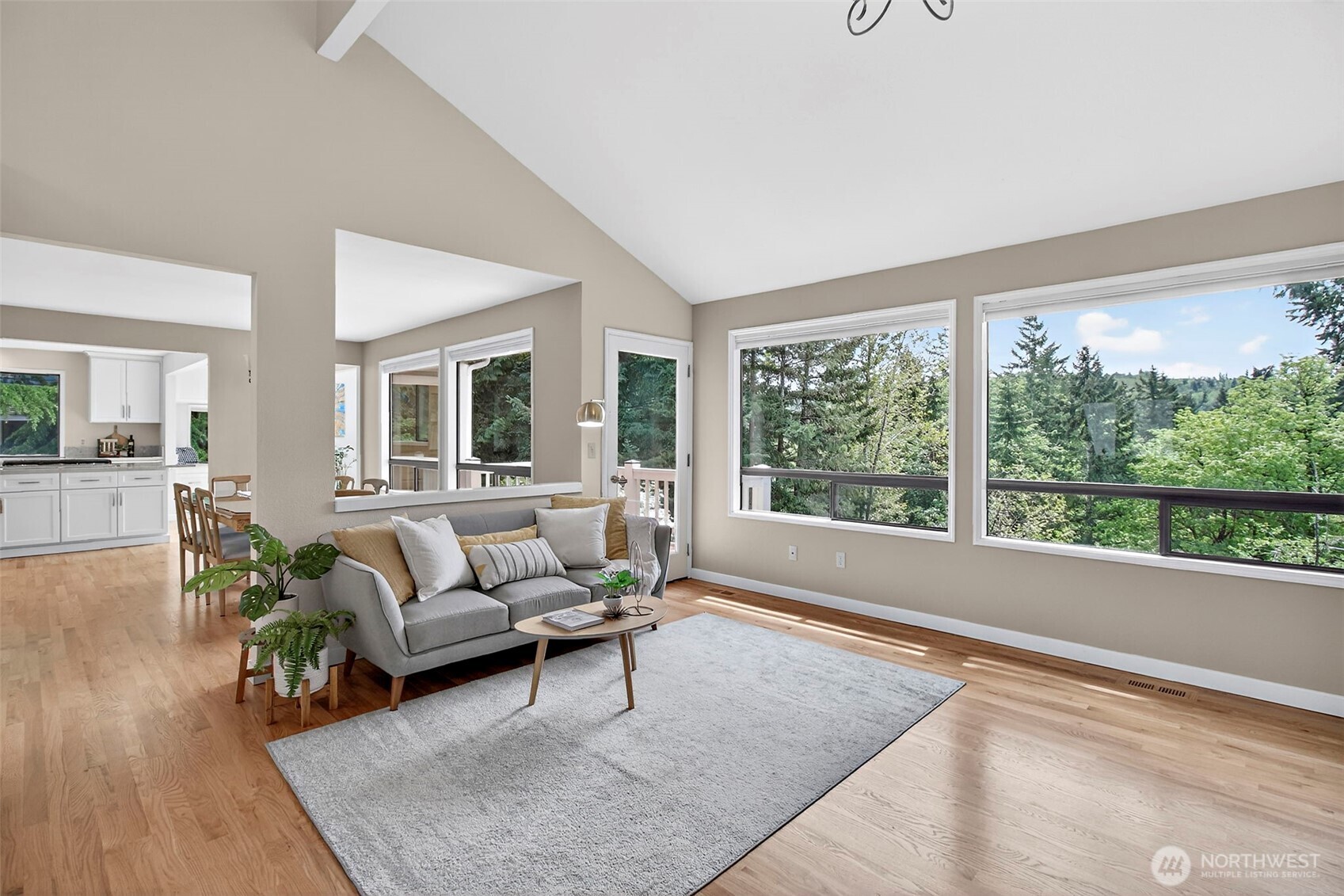 6162 144th Place SE Bellevue WA 98006