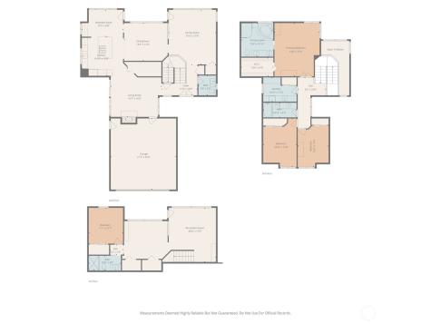 6162 144th Pl SE Bellevue WA 98006
