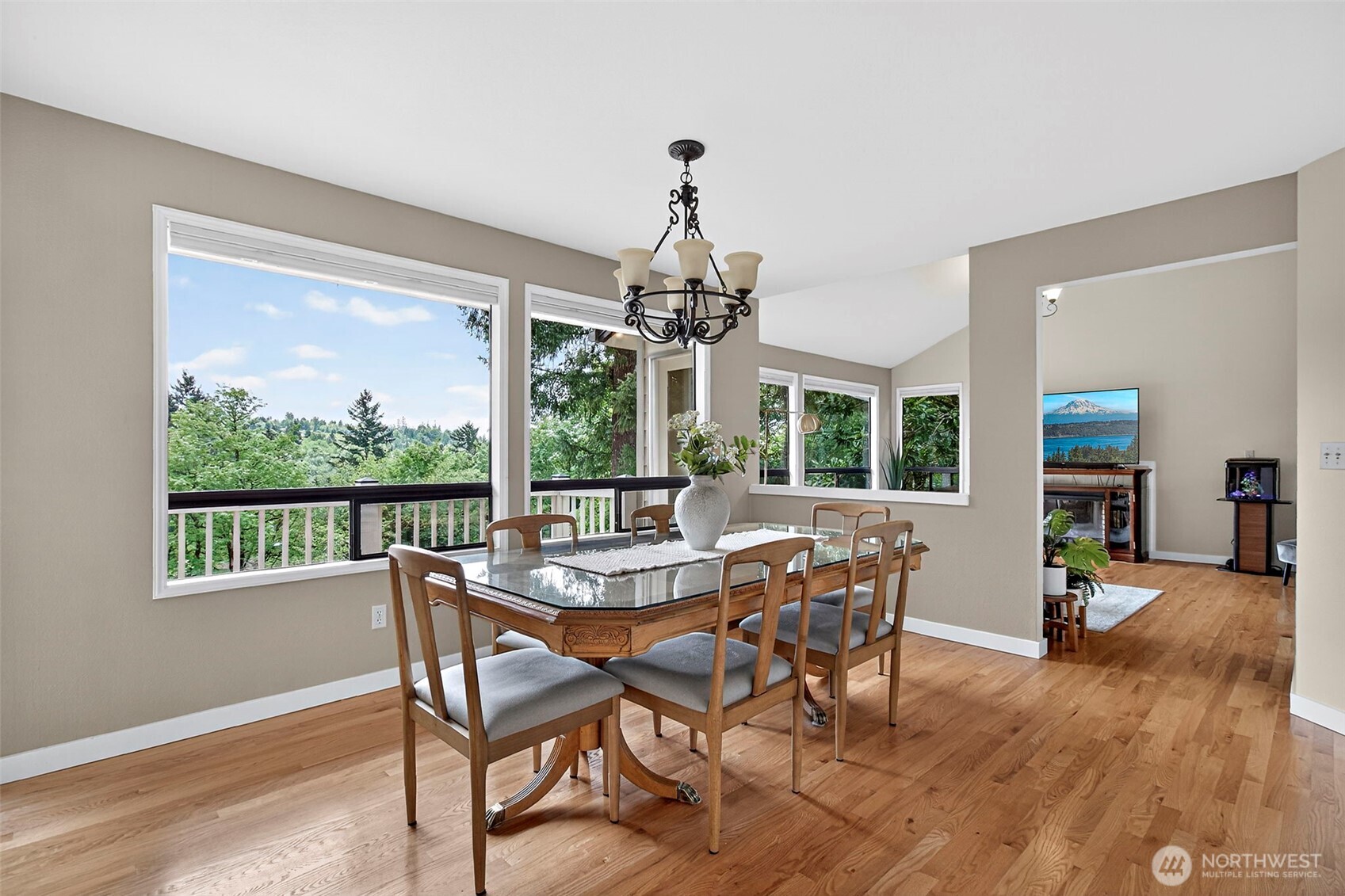 6162 144th Place SE Bellevue WA 98006