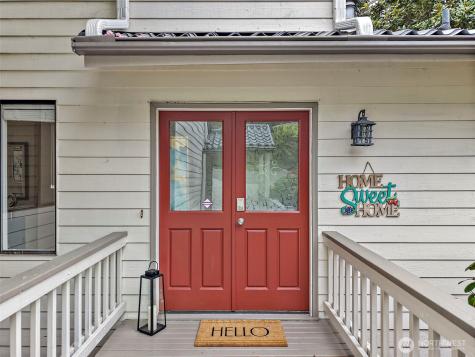 6162 144th Pl SE Bellevue WA 98006