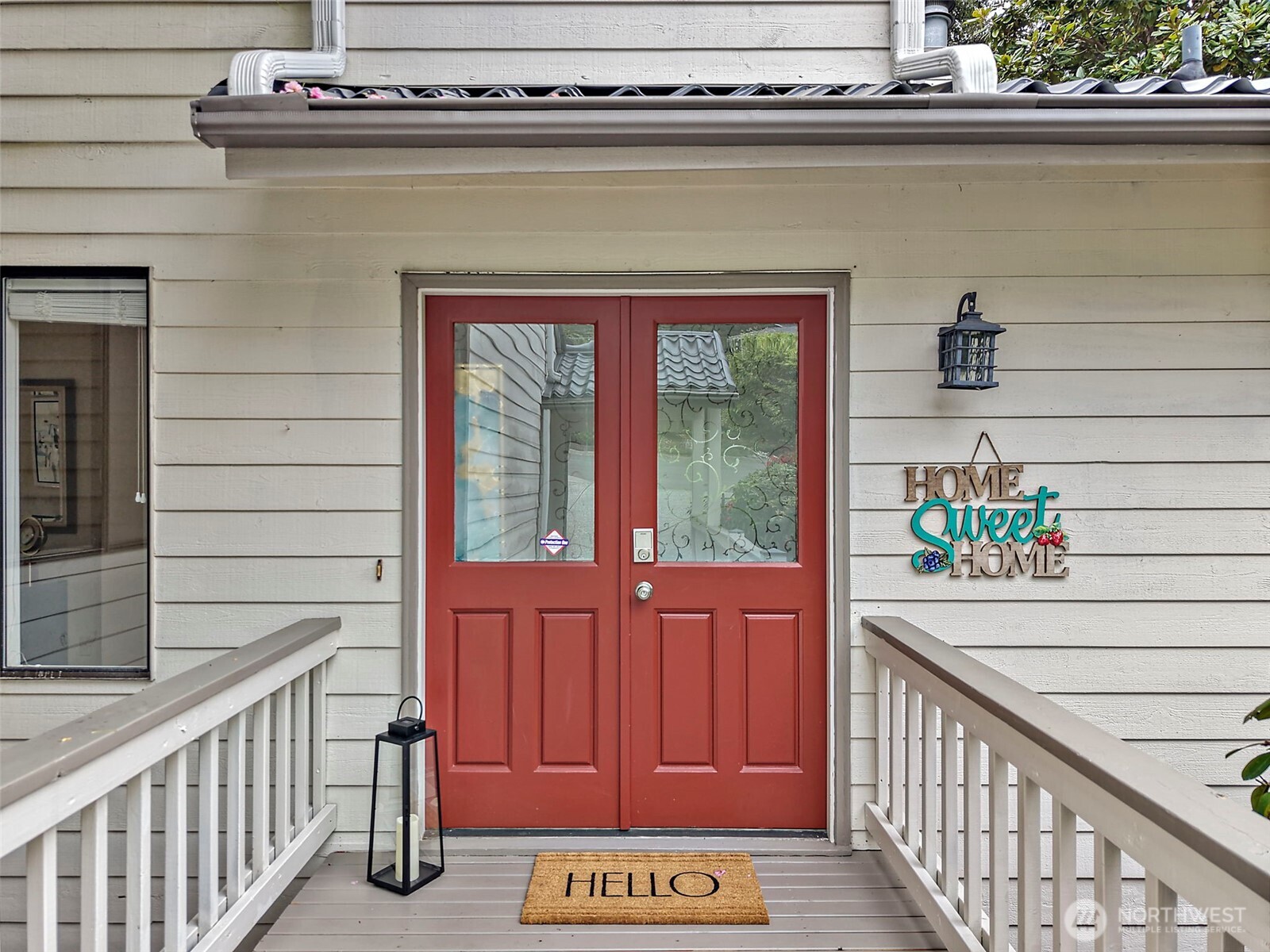6162 144th Place SE Bellevue WA 98006