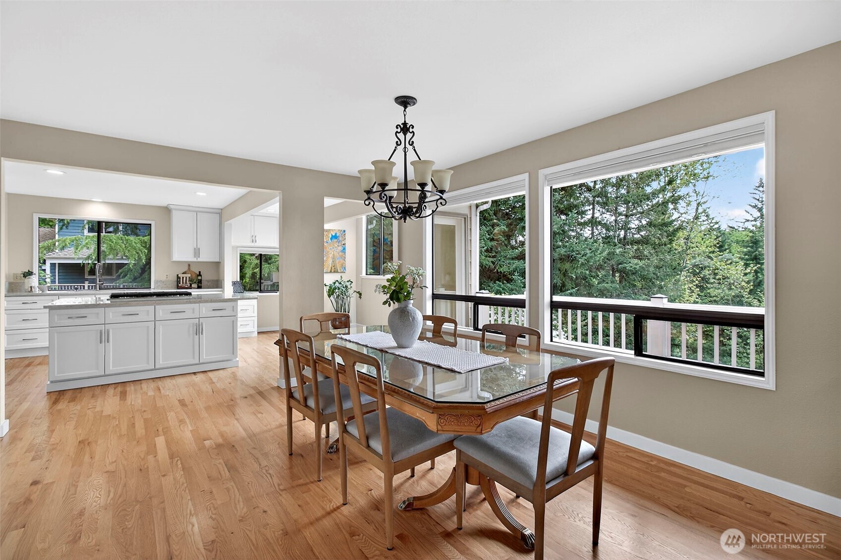 6162 144th Place SE Bellevue WA 98006