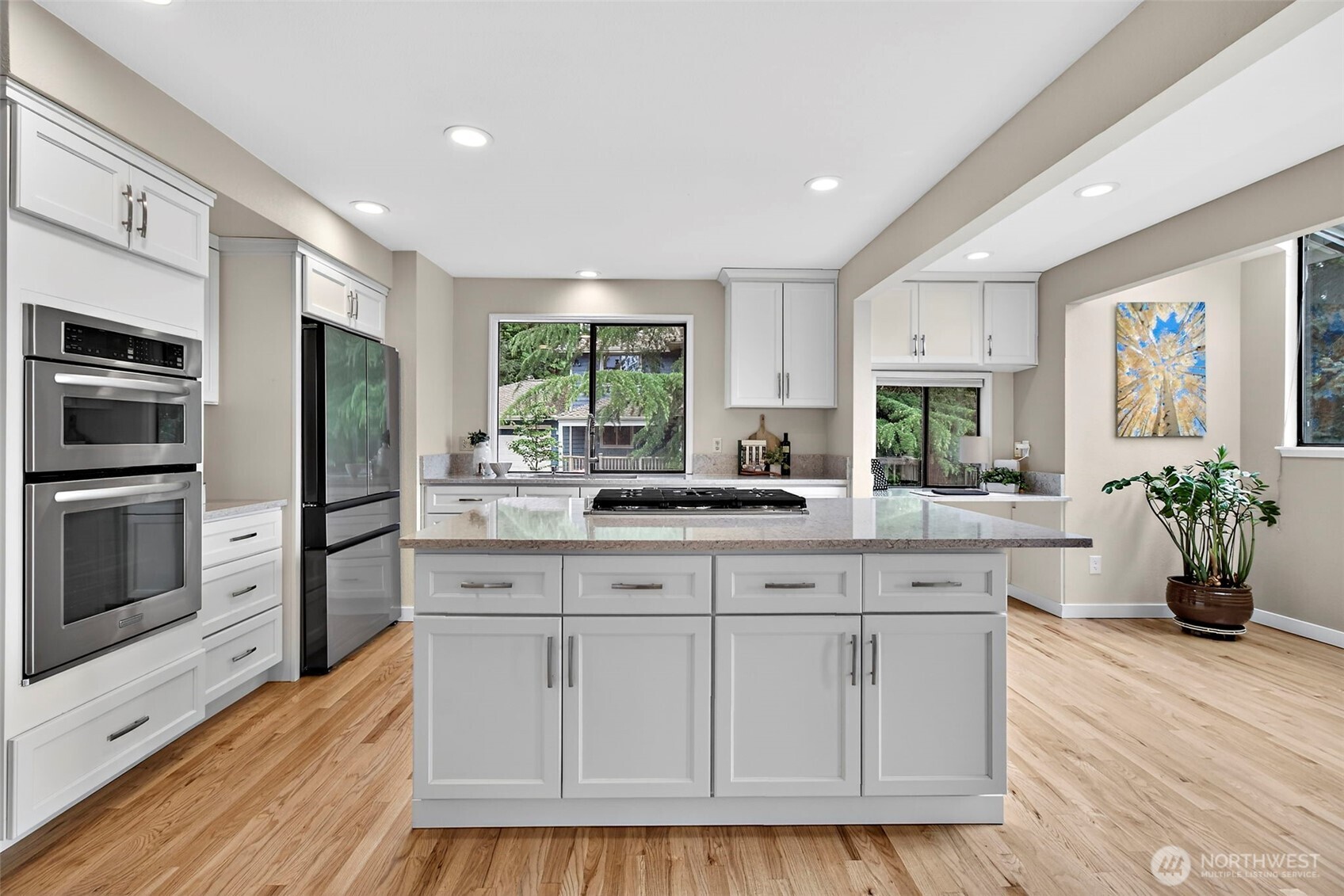 6162 144th Place SE Bellevue WA 98006