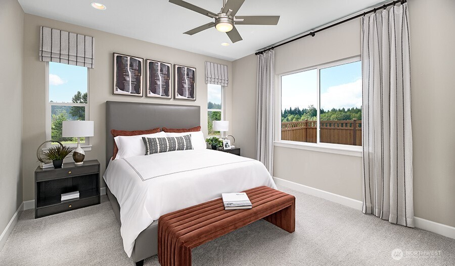 20833 Chad Lane E Bonney Lake WA 98391
