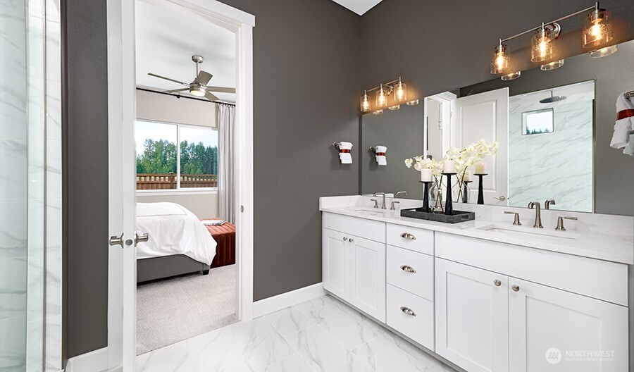 20833 Chad Lane E Bonney Lake WA 98391