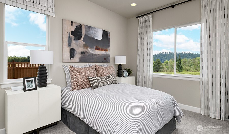 20833 Chad Lane E Bonney Lake WA 98391