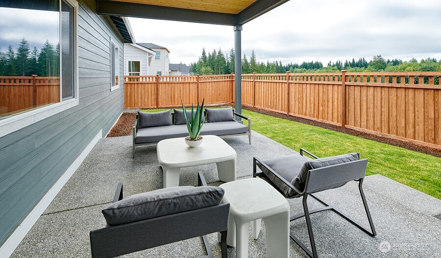 20833 Chad Lane E Bonney Lake WA 98391